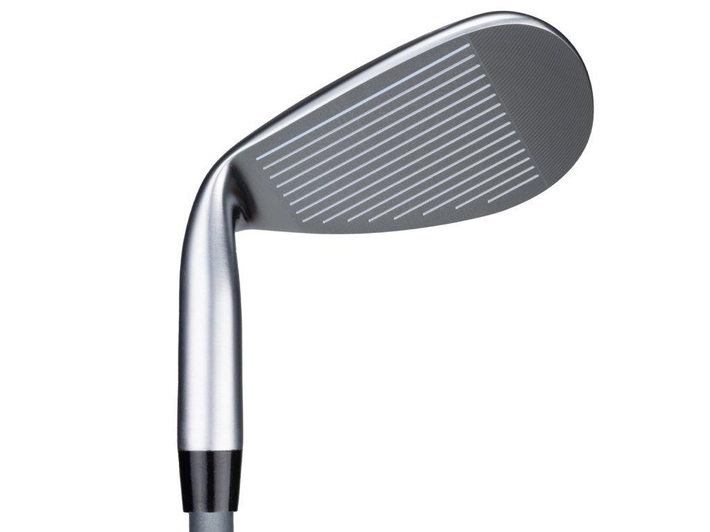 U.S. Kids Golf TS5-66 (167+cm) W5 dětská wedge, grafit