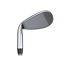 U.S. Kids Golf TS5-66 (167+cm) W5 dětská wedge, grafit