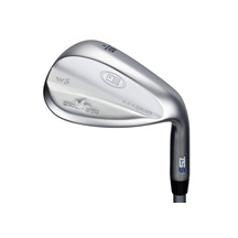 U.S. Kids Golf TS5-66 (167+cm) W5 dětská wedge, grafit