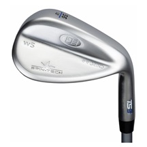 U.S. Kids Golf TS5-66 (167+) w5 junior sand wedge (56°), grafit