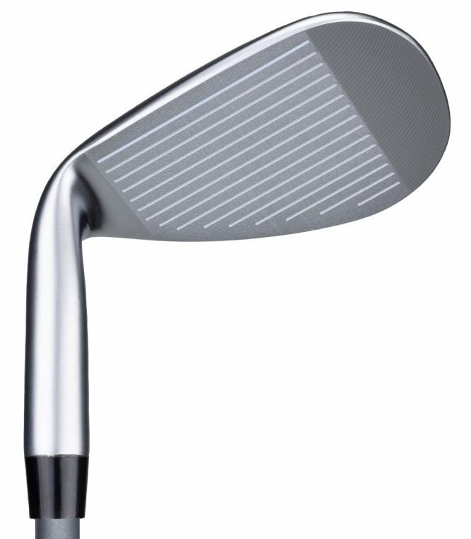 U.S. Kids Golf TS5-66 (167+) w5 junior sand wedge (56°), grafit