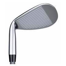 U.S. Kids Golf TS5-66 (167+) w5 junior sand wedge (56°), grafit
