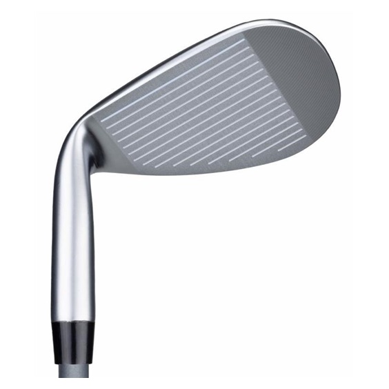 U.S. Kids Golf TS5-66 (167+) w5 junior sand wedge (56°), grafit
