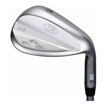 U.S. Kids Golf TS5-66 (167+) w5 junior lob wedge (60°), grafit
