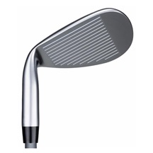 U.S. Kids Golf TS5-66 (167+) w5 junior lob wedge (60°), grafit