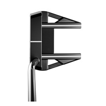 Cobra KING Vintage Nova putter
