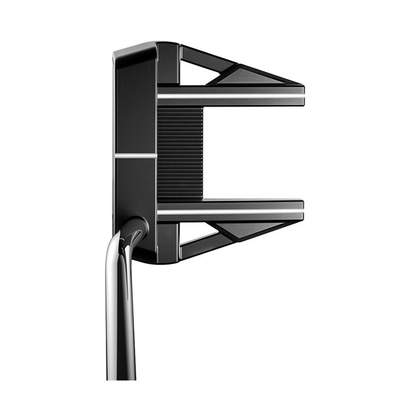 Cobra KING Vintage Nova putter
