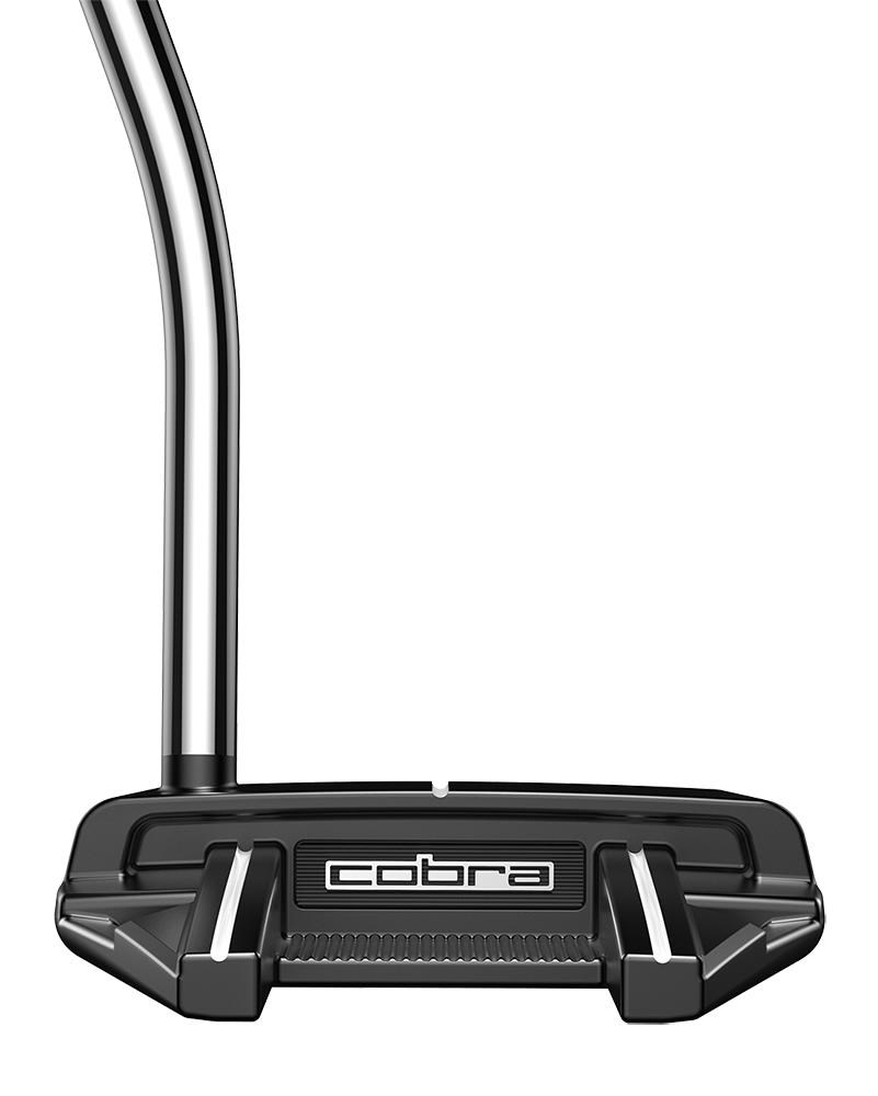 Cobra KING Vintage Nova putter