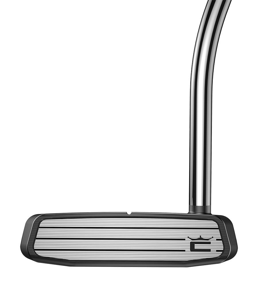 Cobra KING Vintage Nova putter