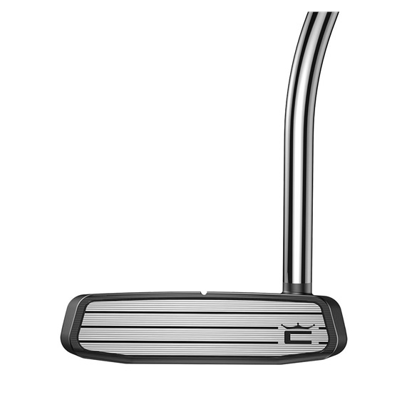 Cobra KING Vintage Nova putter