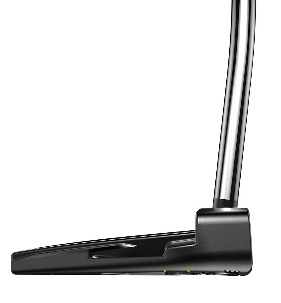 Cobra KING Vintage Nova putter