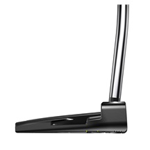 Cobra KING Vintage Nova putter
