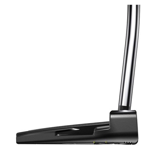Cobra KING Vintage Nova putter