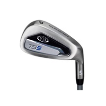 U.S. Kids Golf TS5-60 (152cm) dětská wedge, grafit