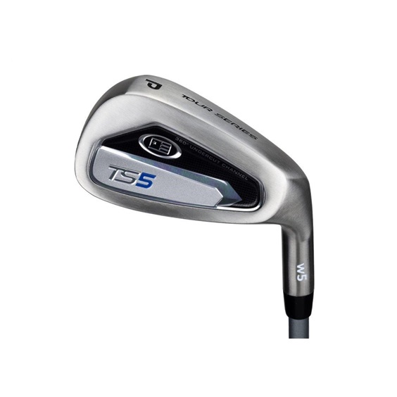 U.S. Kids Golf TS5-60 (152cm) dětská wedge, grafit