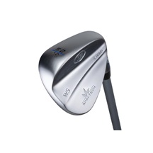 U.S. Kids Golf TS5-60 (152cm) dětská wedge, grafit