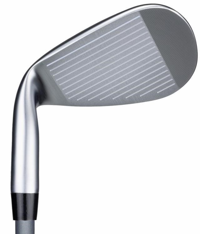 U.S. Kids Golf TS5-60 (152cm) dětská wedge, grafit