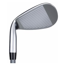 U.S. Kids Golf TS5-60 (152cm) dětská wedge, grafit