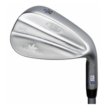 U.S. Kids Golf TS5-60 (152cm) dětská wedge, grafit