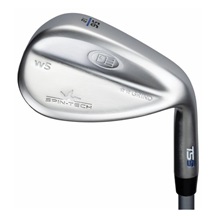 U.S. Kids Golf TS5-54 (137cm) W10 dětská wedge, SW (56°)