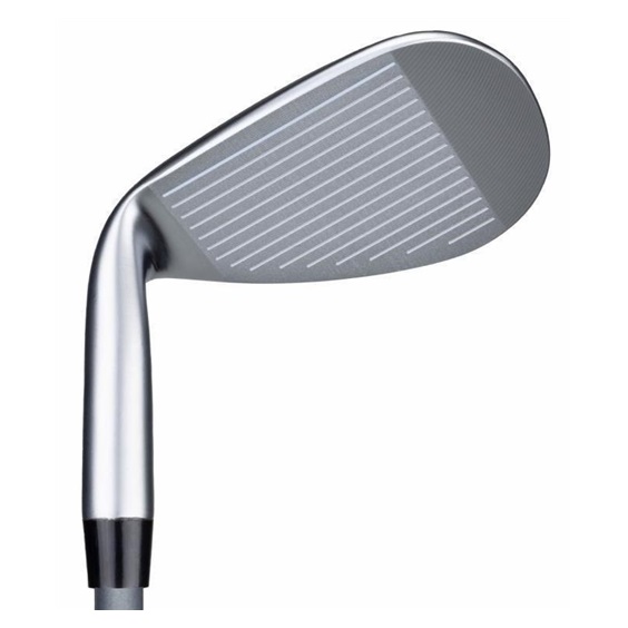 U.S. Kids Golf TS5-54 (137cm) W10 dětská wedge, SW (56°)