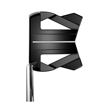 Cobra KING Vintage Stingray-40 putter