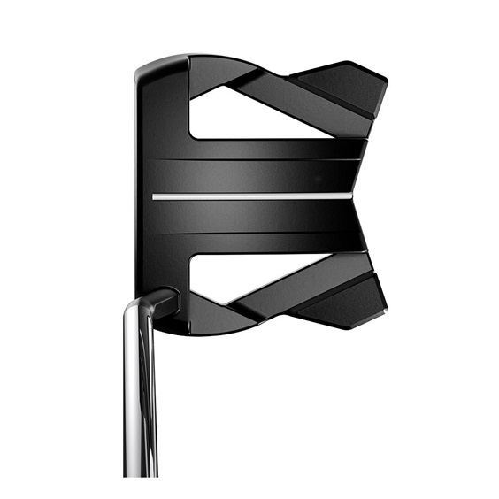Cobra KING Vintage Stingray-40 putter
