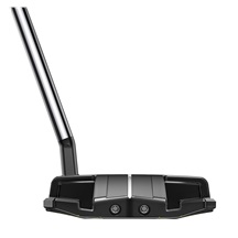 Cobra KING Vintage Stingray-40 putter