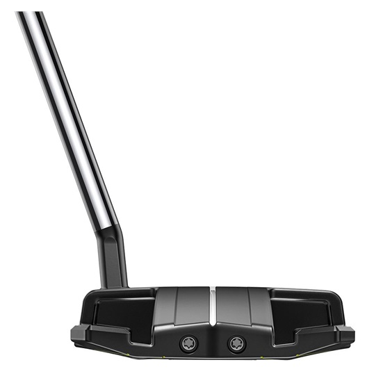 Cobra KING Vintage Stingray-40 putter