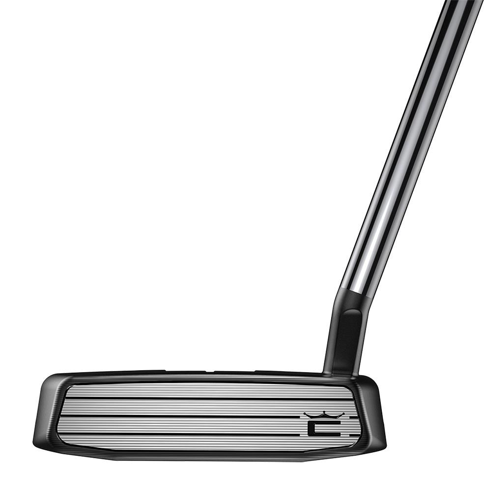Cobra KING Vintage Stingray-40 putter