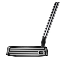 Cobra KING Vintage Stingray-40 putter