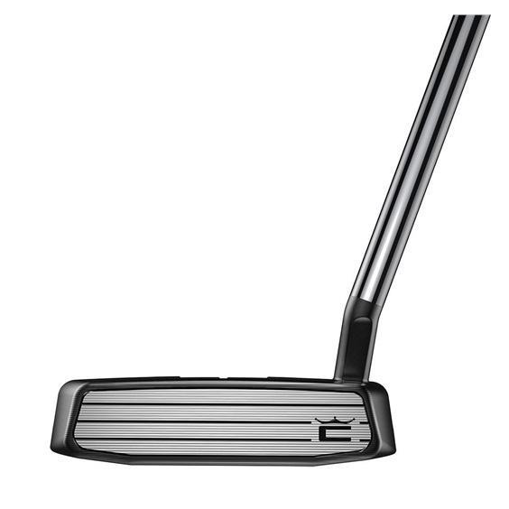 Cobra KING Vintage Stingray-40 putter