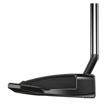 Cobra KING Vintage Stingray-40 putter