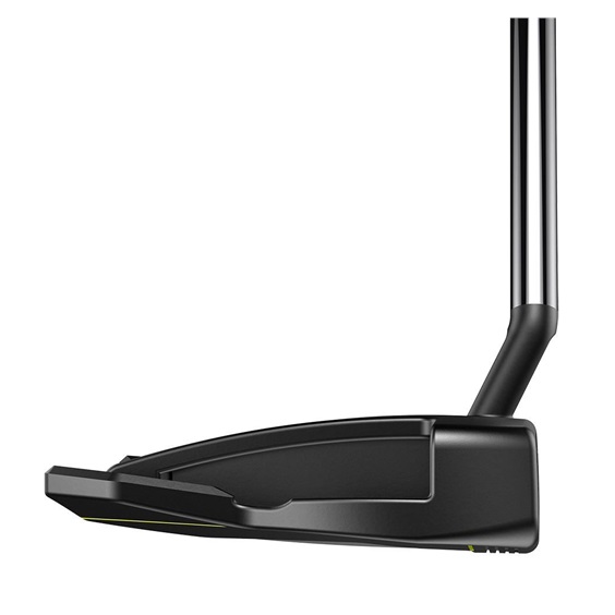 Cobra KING Vintage Stingray-40 putter
