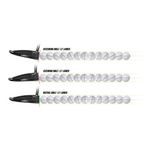 Cobra KING Vintage Stingray-40 putter