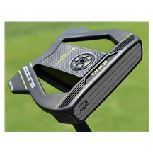 Cobra KING Vintage Stingray-40 putter