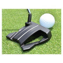 Cobra KING Vintage Stingray-40 putter