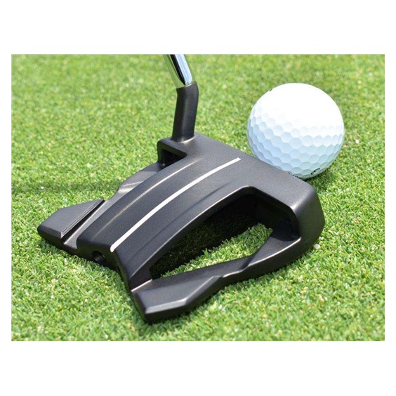 Cobra KING Vintage Stingray-40 putter