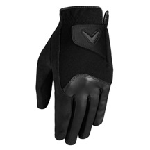 Callaway Rain Spann dámské golfové rukavice, pár