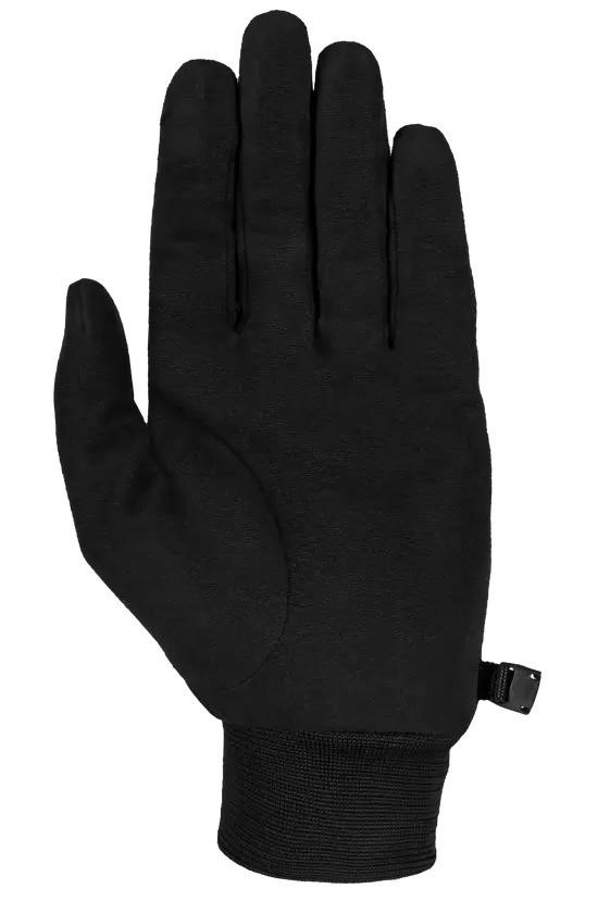 Callaway Thermal Grip pánské golfové rukavice, pár