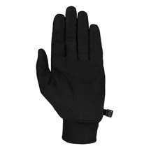 Callaway Thermal Grip pánské golfové rukavice, pár
