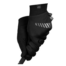 Callaway Thermal Grip pánské golfové rukavice, pár