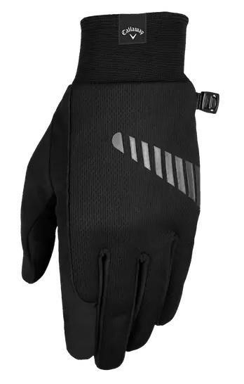 Callaway Thermal Grip dámské golfové rukavice, pár