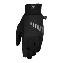 Callaway Thermal Grip dámské golfové rukavice, pár