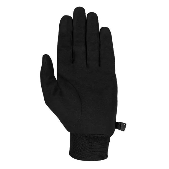 Callaway Thermal Grip dámské golfové rukavice, pár
