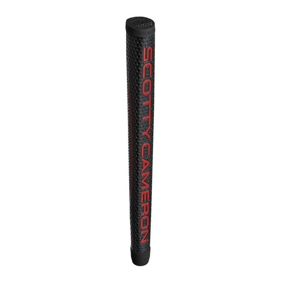 Titleist Scotty Cameron Matador putter grip, midsize