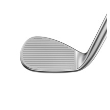 Cobra SNAKEBITE Silver Versatile wedge