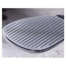 Cobra SNAKEBITE Silver Versatile wedge