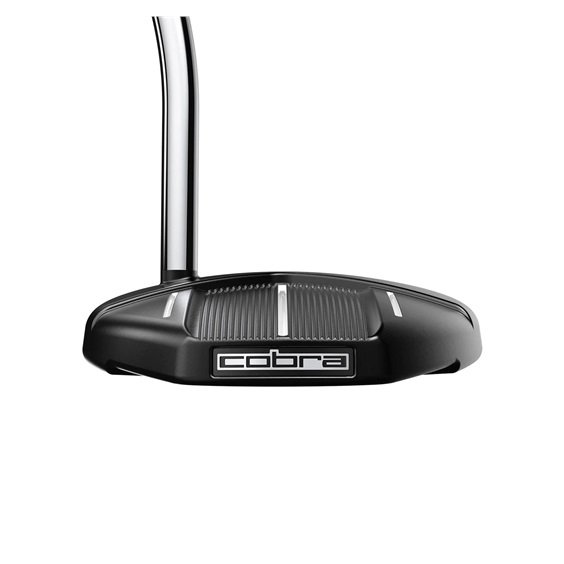Cobra KING Vintage Cuda putter