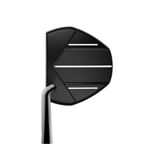 Cobra KING Vintage Cuda putter